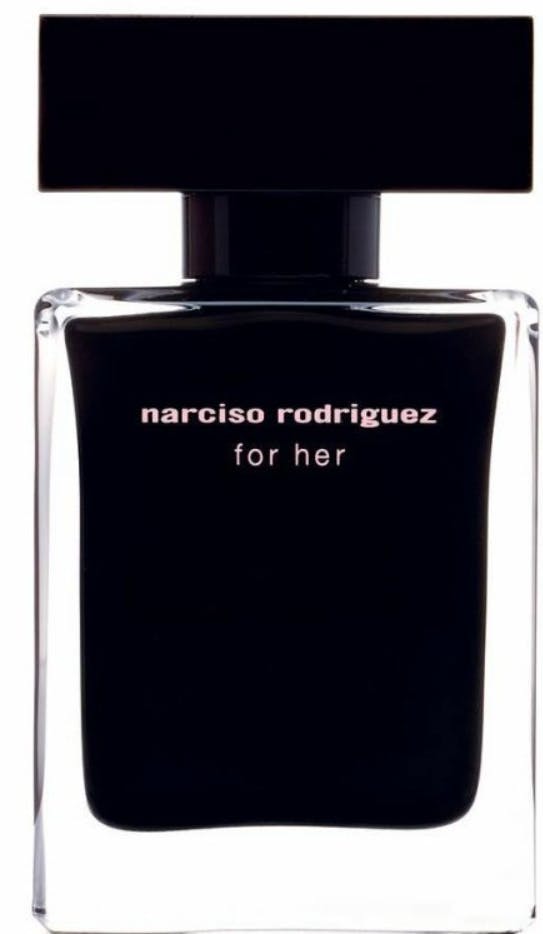 Narciso Rodriguez For Her EDT 30 ml