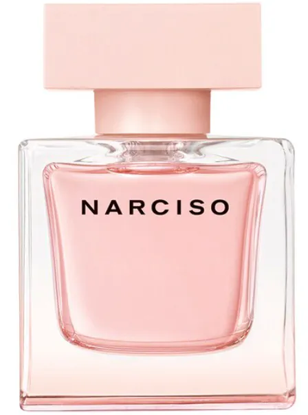 Narciso Rodriguez Cristal EDP 90 ml