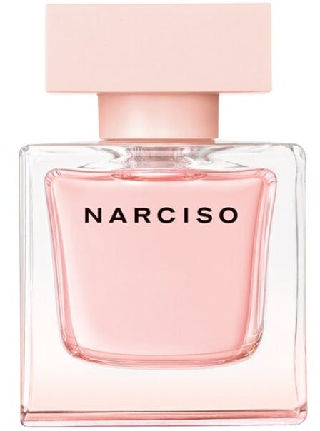 Narciso Rodriguez Cristal EDP 90 ml