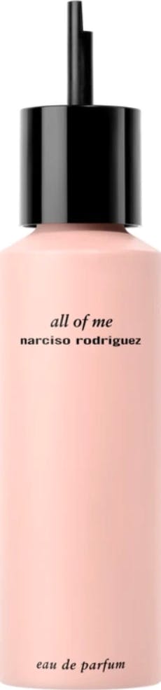 Narciso Rodriguez All Of Me EDP Refill 150 ml