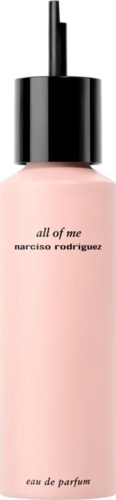 Narciso Rodriguez All Of Me EDP Refill 150 ml