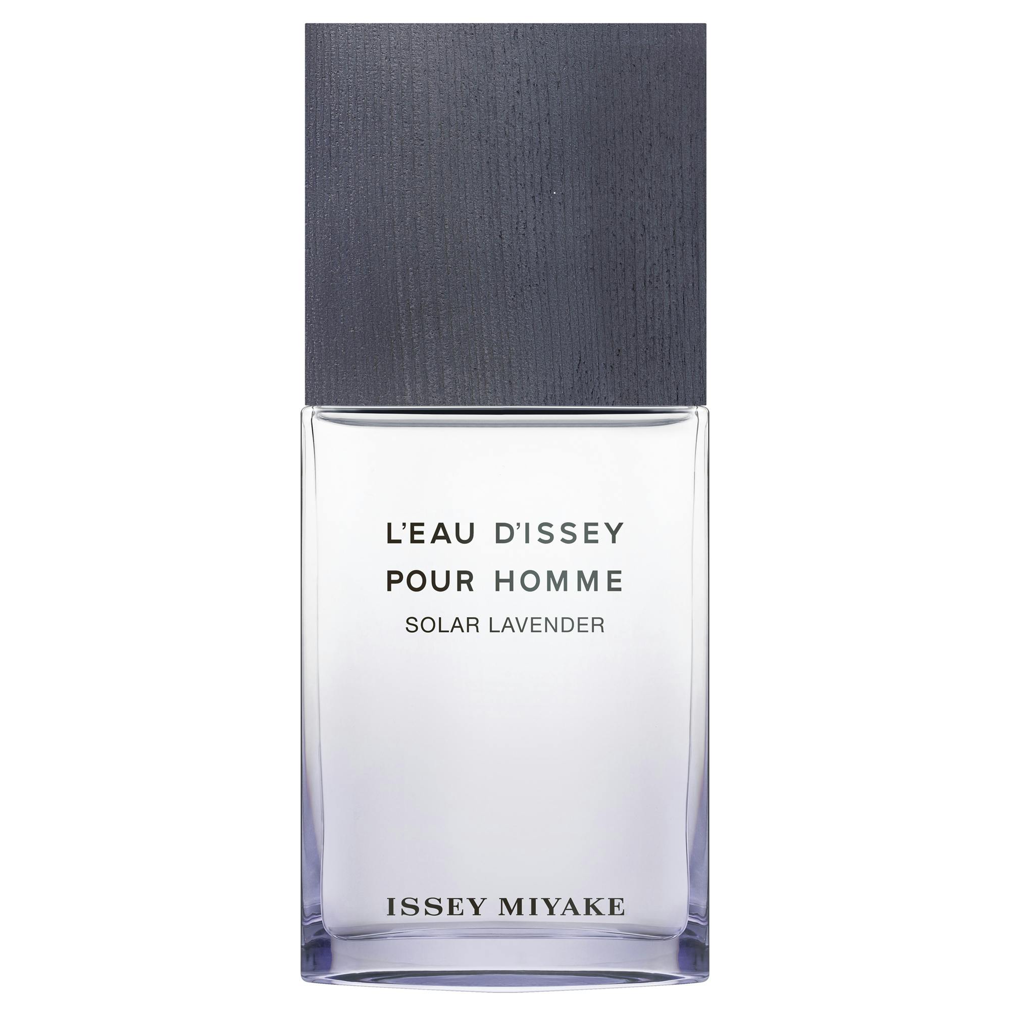 Issey Miyake Solar Lavender Intense Pour Homme EDT 100 ml