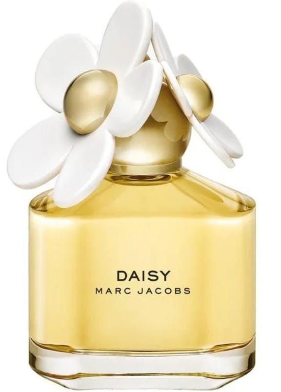 Marc Jacobs Daisy EDT 200 ml