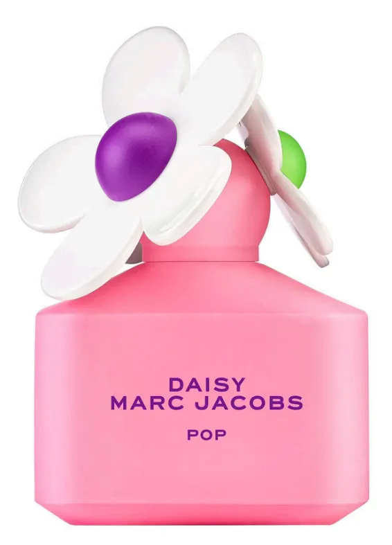Marc Jacobs Daisy Pop EDT 50 ml