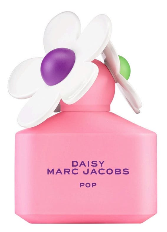 Marc Jacobs Daisy Pop EDT 50 ml