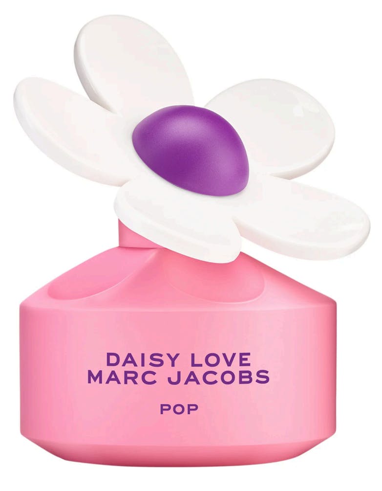 Marc Jacobs Daisy Love Pop EDT 50 ml