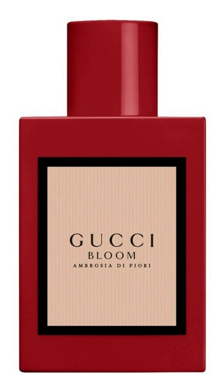 Gucci Bloom Ambrosia Di Fiori EDP 30 ml