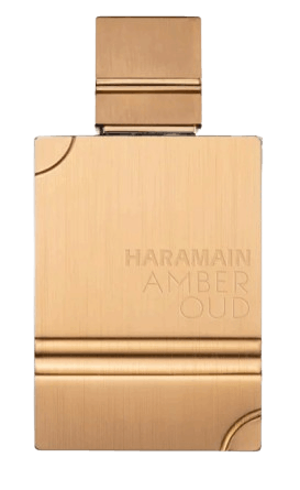 Al Haramain Amber Oud EDP 60 ml