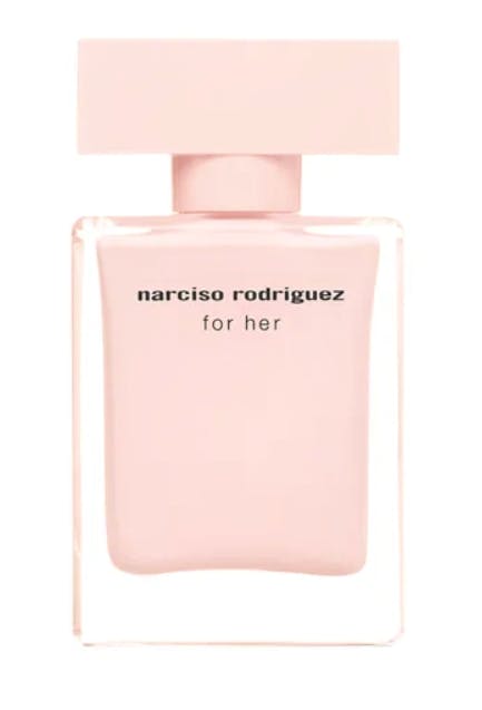 Narciso Rodriguez For Her EDP 30 ml