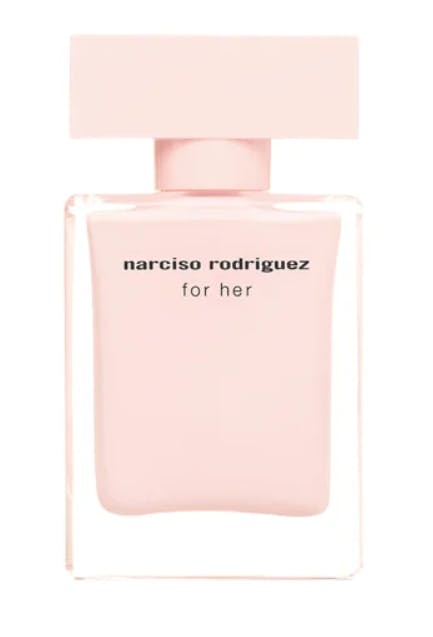 Narciso Rodriguez For Her EDP 30 ml