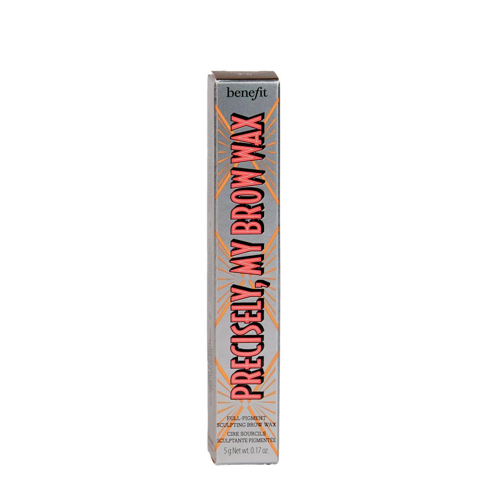 Benefit Precisely, My Brow Wax 3.5 1 st