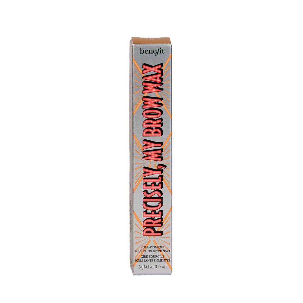 Benefit Precisely, My Brow Wax  2 1 stk