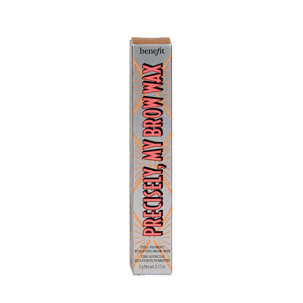 Benefit Precisely, My Brow Wax 2 1 st
