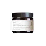 Evolve Organic Beauty Intense Hydrating Mask 60 ml
