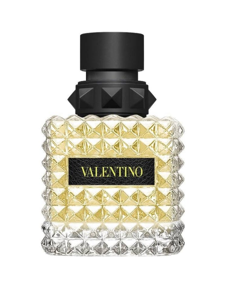 Valentino Born In Roma Donna Yellow Dream EDP 50 ml