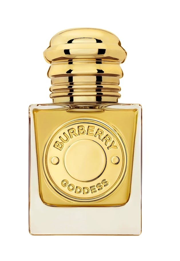 Burberry Goddess EDP Intense 30 ml