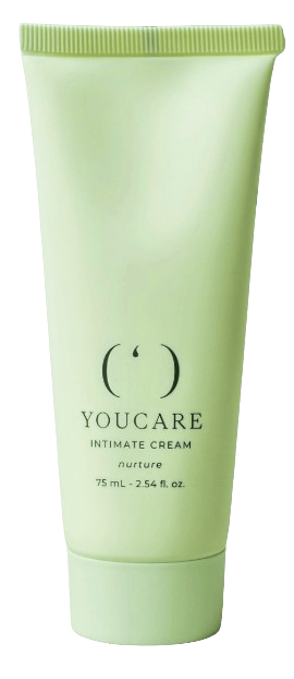 YOUCARE Nurture Intimate Care 75 ml