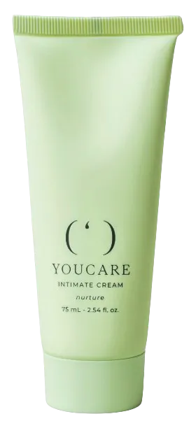 YOUCARE Nurture Intimate Care 75 ml