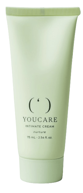 YOUCARE Nurture Intimate Care 75 ml