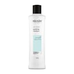 Nioxin Scalp Recovery Shampoo 200 ml