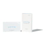 Cmiile Teeth Whitening Strips 14 stk