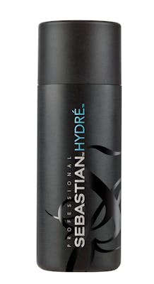 Sebastian Professional Hydre Shampoo Mini 50 ml
