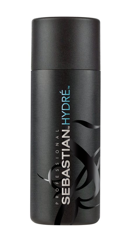 vegne huh snap Sebastian Professional Hydre Shampoo Mini 50 ml - 44.95 kr