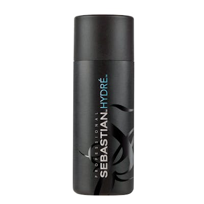 Sebastian Professional Hydre Shampoo Mini 50 ml