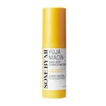 Some By Mi Yuja Niacin Dark Spot Correcting Stick 10 g