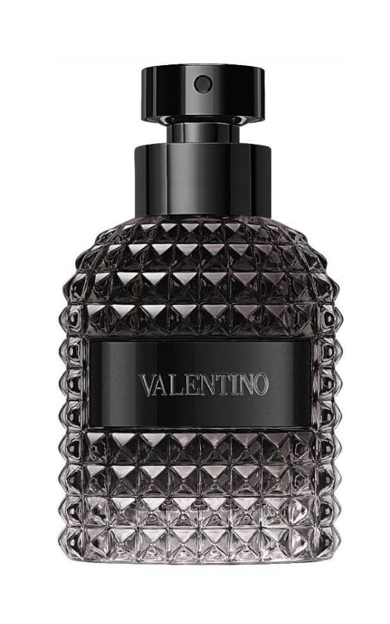 Valentino Uomo Intense EDP 50 ml