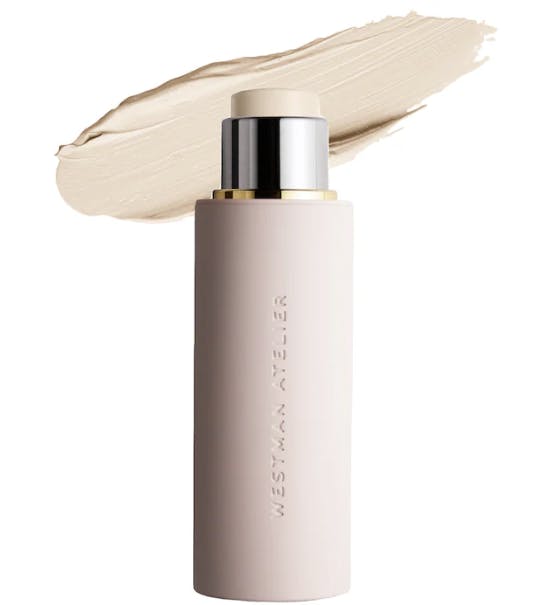 Westman Atelier Vital Skin Foundation Stick Atelier N 9 g