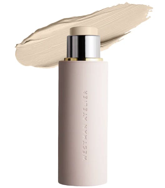 Westman Atelier Vital Skin Foundation Stick Atelier O 9 g