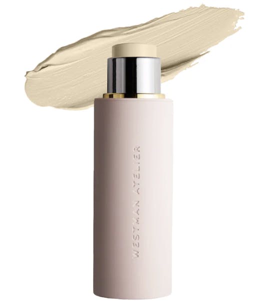 Westman Atelier Vital Skin Foundation Stick Atelier 0.5 9 g