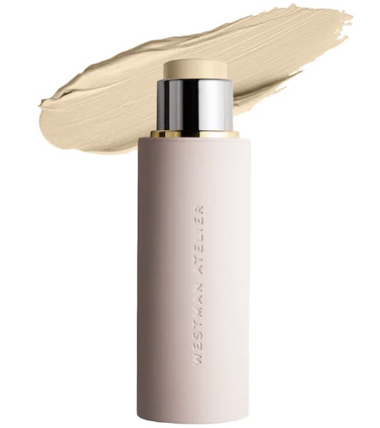 Westman Atelier Vital Skin Foundation Stick Atelier I 9 g