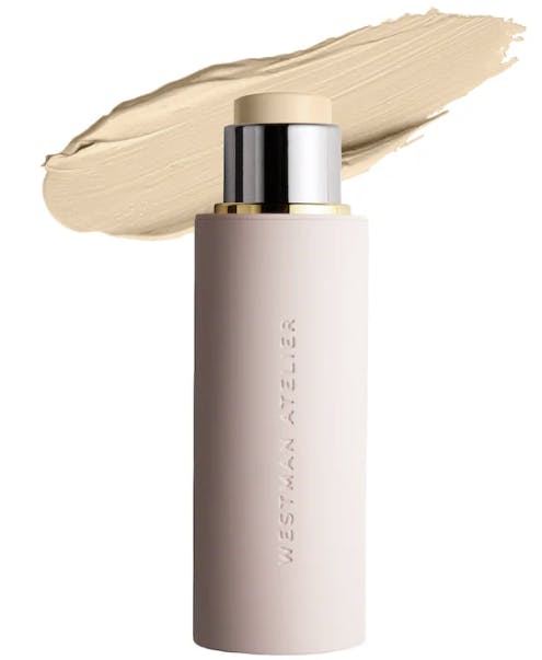 Westman Atelier Vital Skin Foundation Stick Atelier II 9 g