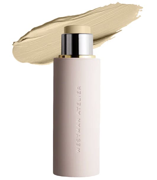 Westman Atelier Vital Skin Foundation Stick Atelier III 9 g