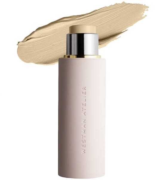 Westman Atelier Vital Skin Foundation Stick Atelier IV 9 g