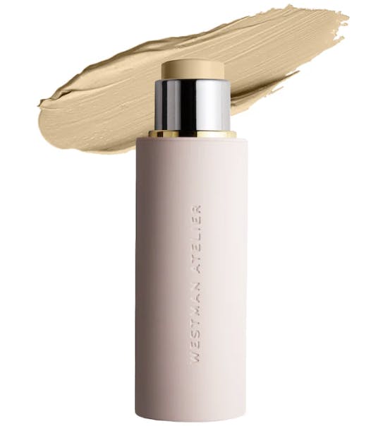 Westman Atelier Vital Skin Foundation Stick Atelier V 9 g