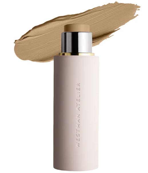 Westman Atelier Vital Skin Foundation Stick Atelier IX 9 g