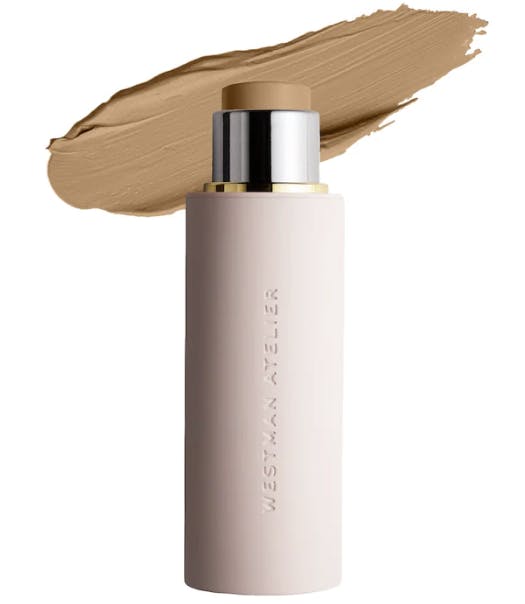 Westman Atelier Vital Skin Foundation Stick Atelier X 9 g