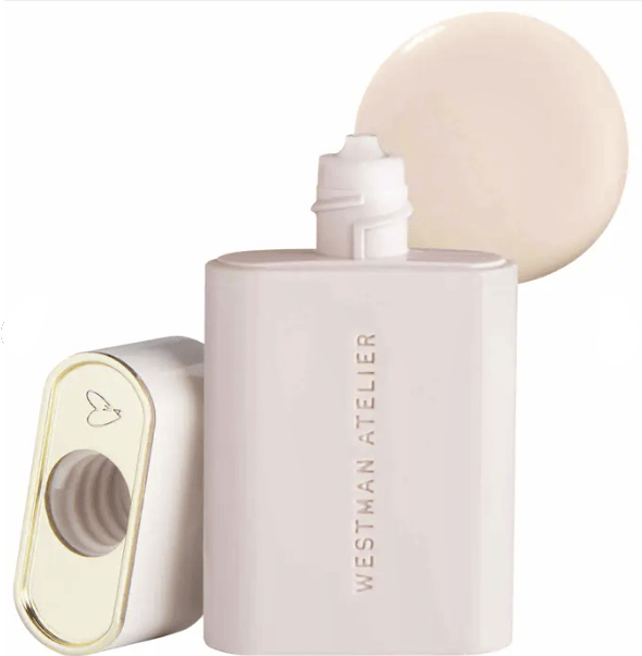 Westman Atelier Vital Skincare Complexion Drops Atelier N 30 ml