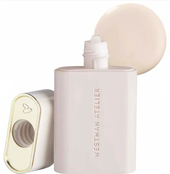 Westman Atelier Vital Skincare Complexion Drops Atelier N 30 ml