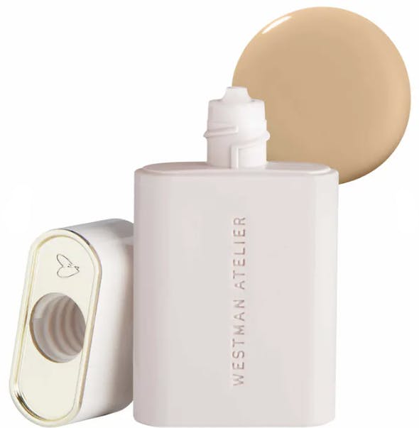 Westman Atelier Vital Skincare Complexion Drops Atelier IV 30 ml