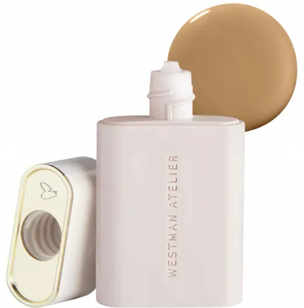 Westman Atelier Vital Skincare Complexion Drops Atelier VII 30 ml