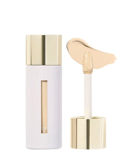 Westman Atelier Vital Skincare Concealer Atelier L1 10 ml