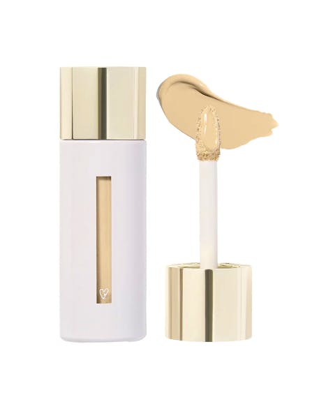 Westman Atelier Vital Skincare Concealer L3 10 ml