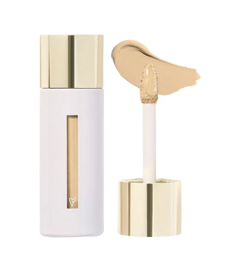Westman Atelier Vital Skincare Concealer L4 10 ml
