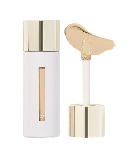 Westman Atelier Vital Skincare Concealer L4 10 ml