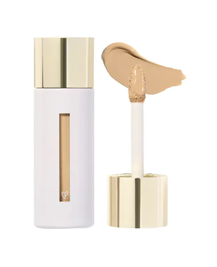 Westman Atelier Vital Skincare Concealer M1 10 ml