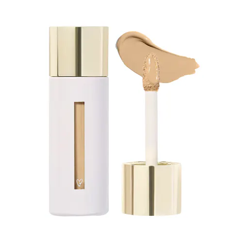 Westman Atelier Vital Skincare Concealer M2 10 ml